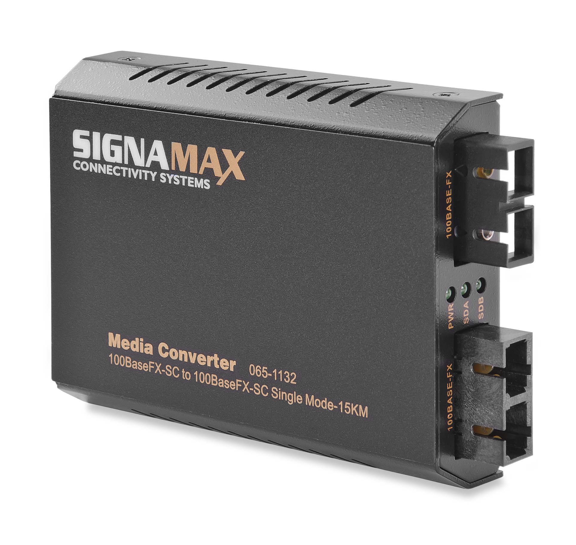 065-1132 - Signamax