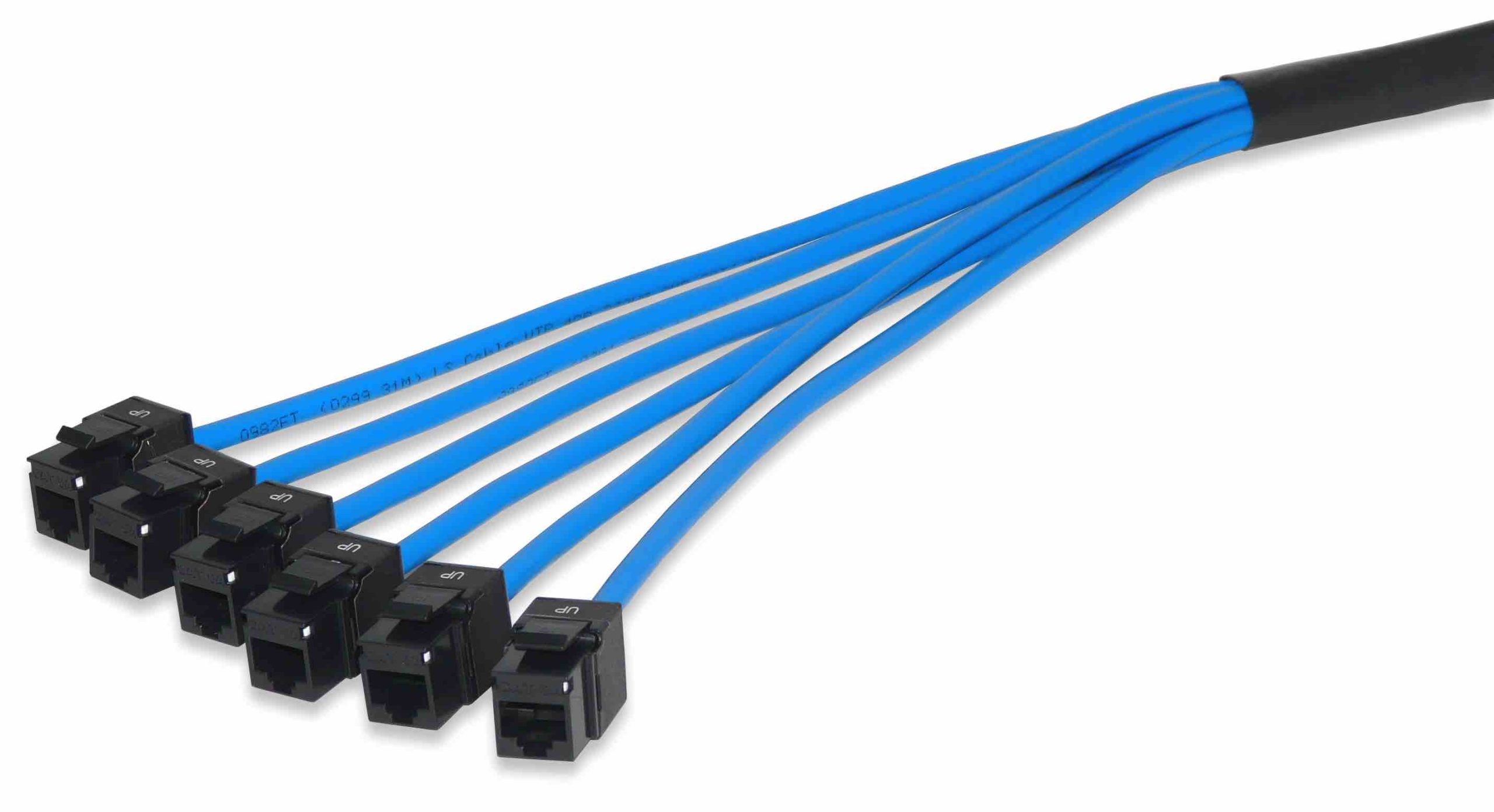 66 Wiring Block Archives - Signamax