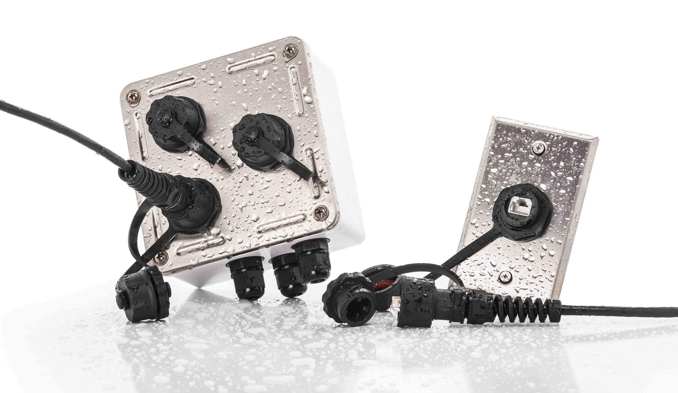 66 Wiring Block Archives - Signamax
