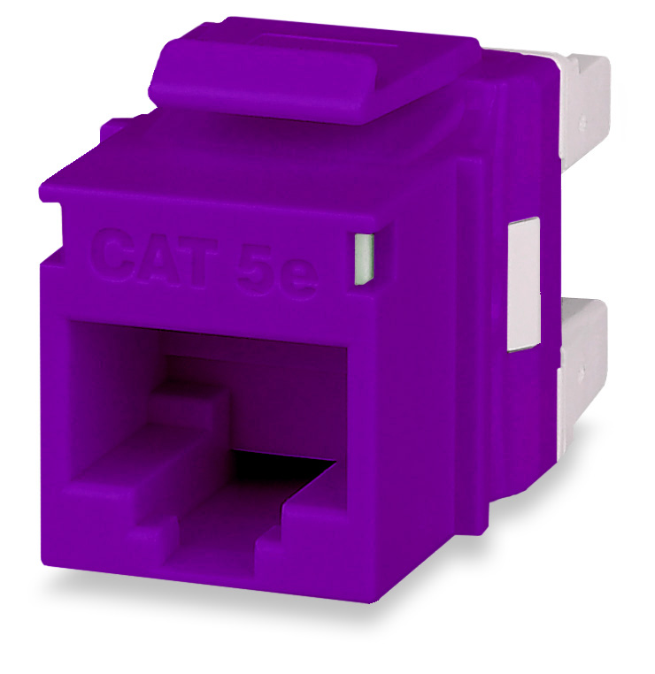 KJ458MT-C6C-PU - Signamax