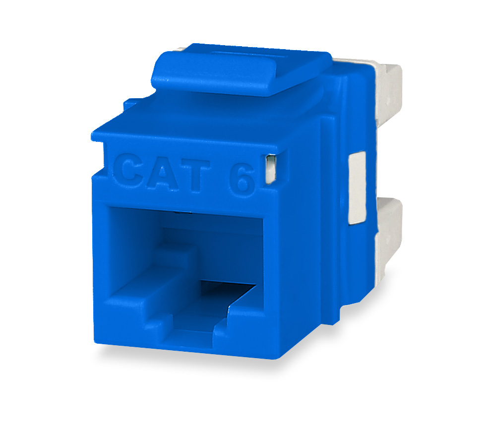 KJ458MT-C6C-BU - Signamax