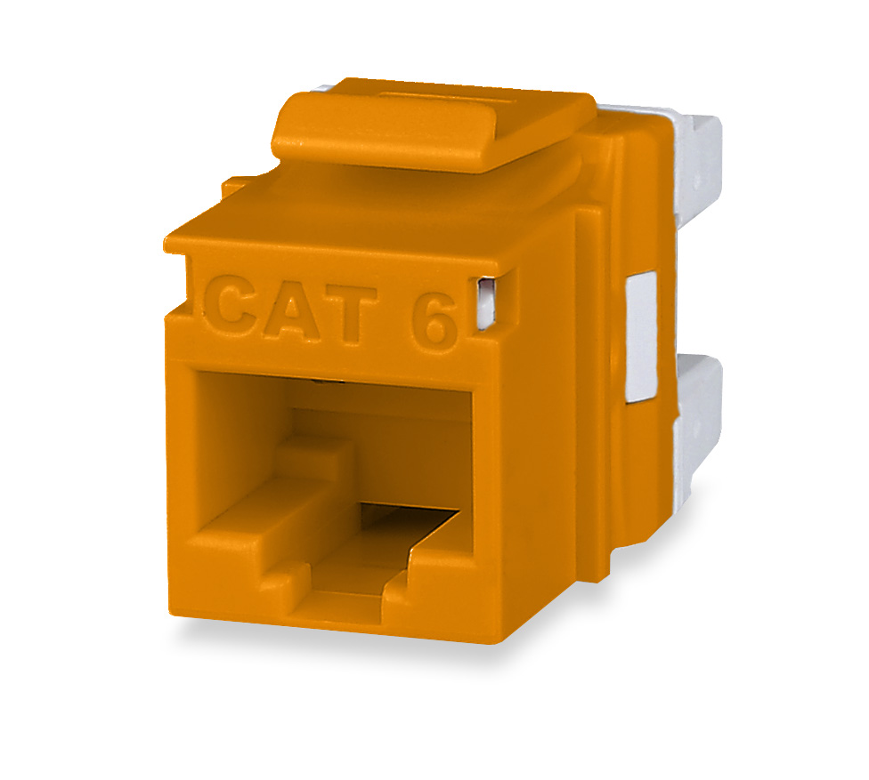 KJ458MT-C6C-OR - Signamax