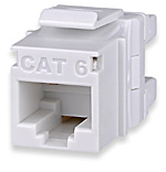 KJ458MT-C6C-WH - Signamax