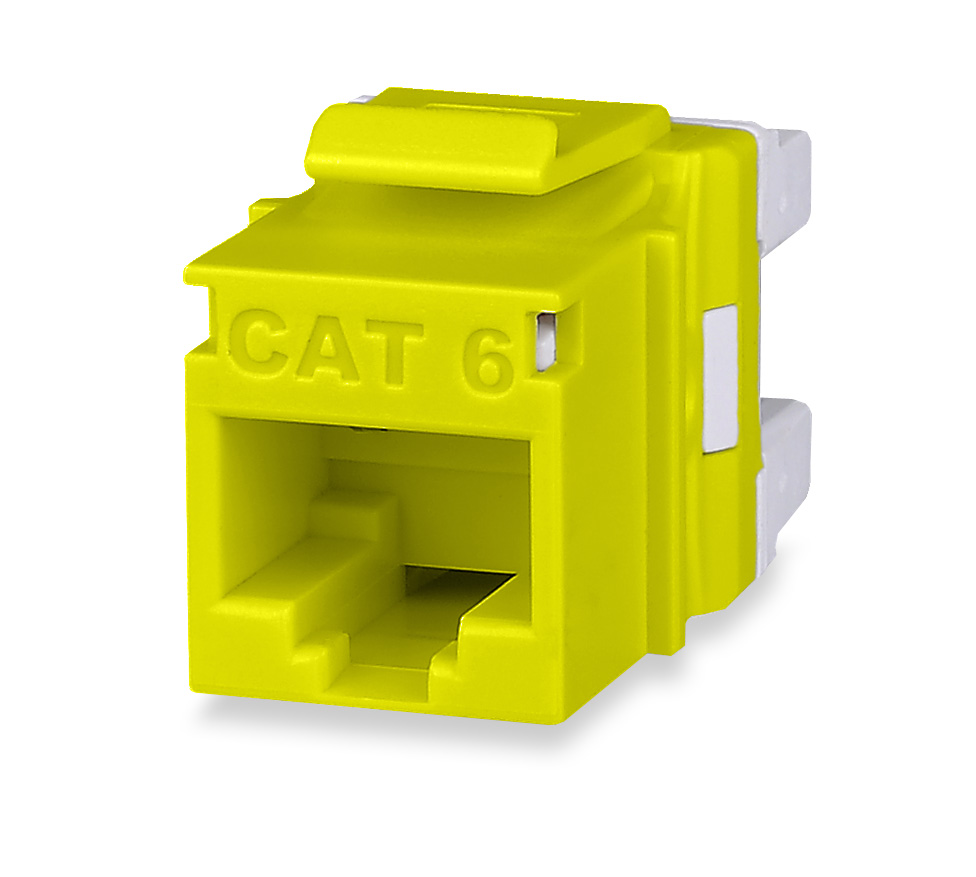 KJ458MT-C6C-YE - Signamax